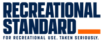 Recreational Standard - Home